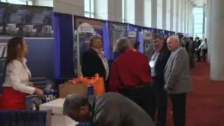 Georgia Logistics Summit