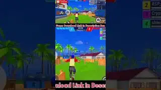 How To Download SigmaX Game 2025 ? #freefire #viralshorts #shorts