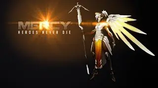 MERCY REZ MONTAGE