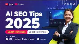 STOP Wasting Time with Old SEO Tactics! AI SEO Tips for 2026