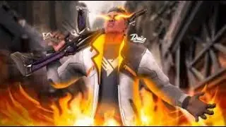 SOLO-Q VALUL RANKED (Stream like karo yaaro).