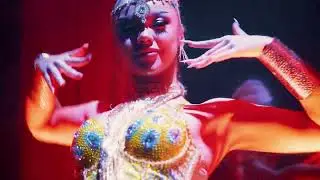 Dj Bobo - Let The Dream Come True ( Dj Z Club Remix )