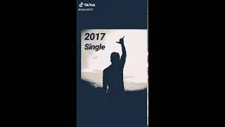 I'm single