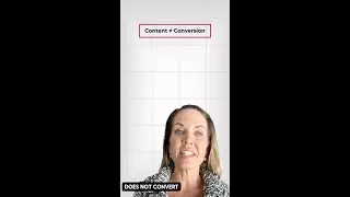 Why Influencer Content Without Strategy Fails