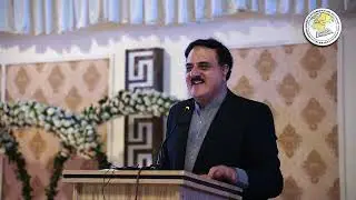 Seminar about SLO Based Examination | Sawabi KPK |   Education from Federal Board Islamabad