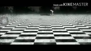 Kenkaneki vs eto AMV unravel edit
