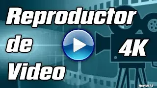 El Mejor Reproductor de Video para Android 2026 (Gratis)