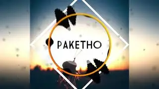 FL STUDIO 20 Progressive House (Ahrix Style 2019)