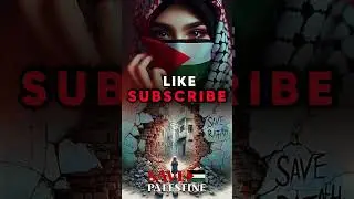 SİLENCE AGAINST OPPRESSİON.