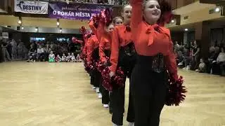 KLATOVY 2025