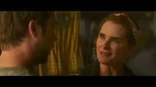 Holiday Harmony Trailer - Warner Bros. UK & Ireland