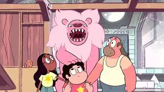 How Far We've Come - Steven Universe (2016 Reupload)
