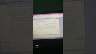 Pembuatan paragraph, heading, table of content, footnote, page number pada Microsoft Word