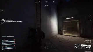 Gang raids Stream pt 12
