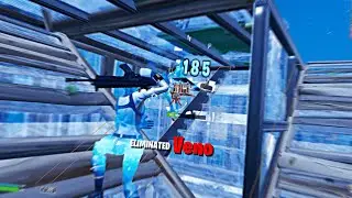 Need a FREE Fortnite Montage/Highlights Editor? | How to edit like Tyfl3x | Free pf at 200 likes