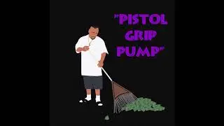 SPM Type Beat 