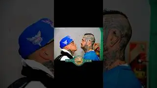 Ezequiel Matthysse VS Paton Basile 🥊 (Luna Park) Titulo del Consejo Mundial de #Boxeo 🏆 #boxing