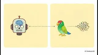 The Ethics of Generative AI