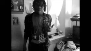 Kai Dezzy - The resistance(Drake - The Resistance) @kaidezzy