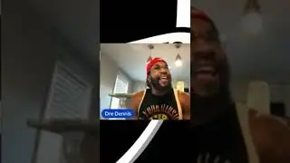 Dre Dennis talks Top 5 Jersey Battlers: Arsonal &bull; Tsu Surf &bull; Nu Jerzey Twork &bull; Shotgun Suge &bull; O Solo