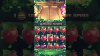 #yonogames #yonorummy #yonoslot #yonovip #yonogaming #jungledelight #trending #viralvideo subscribe