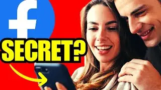 ❤️ Приложение для знакомств Facebook: (7 СЕКРЕТОВ) для большего количества совпадений #facebookda...