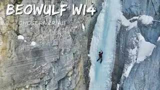 Beowulf WI4 - March, 2024