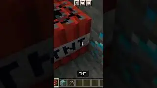 How to make viral hack in Minecraft#minecraftmachinima #minecraftofficialversion #officalshorts