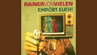 Emp&ouml;rt Euch