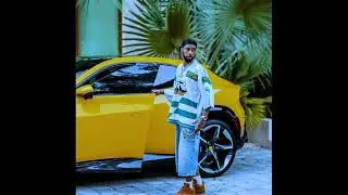 [FREE] Key Glock x Young Dolph Type Beat 2026 - 