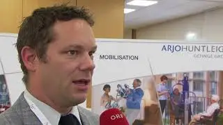 Steiermark heute vom 22.9.2017: Pflegesymposium der Elisabethinen