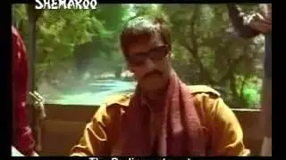 Best Dialogues - Omkara
