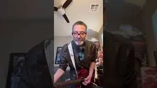 Larry Soulcactus Monday&rsquo;s Suck Night Stream! Jams & Jelly Roll&rsquo;s!  Rock On🎸🌵 #like #music #shorts