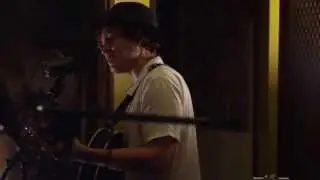 Terraplane Sun - Ya Never Know (live)