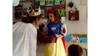 Shilgia