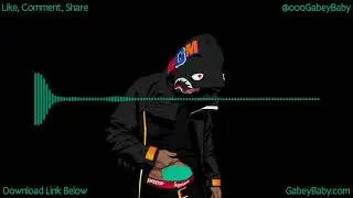 [NEW] Beats By Jeff Type Beat 2019 &ldquo;Pack In&ldquo; | Rap/Trap Instrumental by Gabey Baby