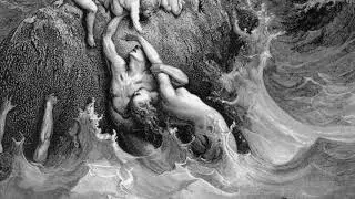Ecki Stieg (with George Kochbeck) - Here Comes The Flood (Peter Gabriel Cover)