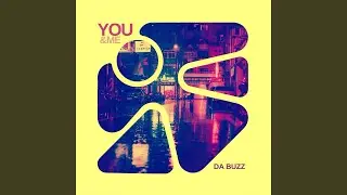 You & Me