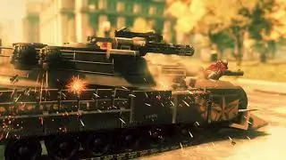 Prototype 2 all powers and devastators