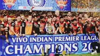 2008 to 2022 ipl finalist || IPL winners