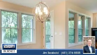 Homes for sale - 2307 Hill Court, Stillwater, MN 55082