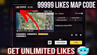 🔥