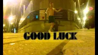 4&ordm; Torneo Jumpstyle Espa&ntilde;a | J.X.Gold vs Jumpingxstar | 2a ronda