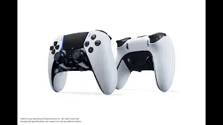 Why I Cancelled My DualSense Edge Pre-Order