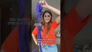 mr bombastic #tutorial #halloween #dance #tryon #ootd #comedy #pausegame #skit #viral