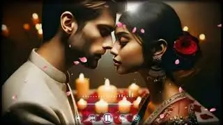 dekha tenu pehli pehli Baar ve /new version song/ (#mohammadfaiz )
