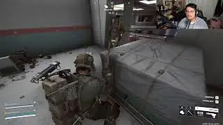 LIVE - Where the Frick I am?(LIVE On TWITCH)