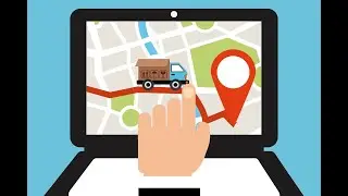 Load Tracking