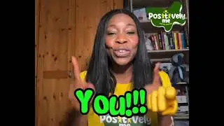 Welcome to the Mindset Growth Book Club! | Positively Me Kids Coaching Studio 🌿📚