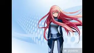 MTF Subliminal